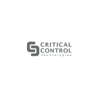 Critical control canada logo