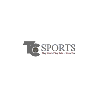 TandC sports group logo