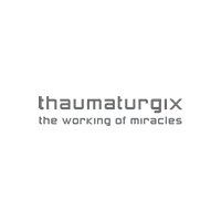 Tgix cloud services logo