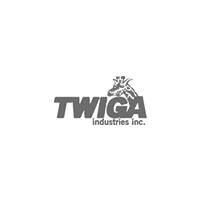 Twiga Industries logo